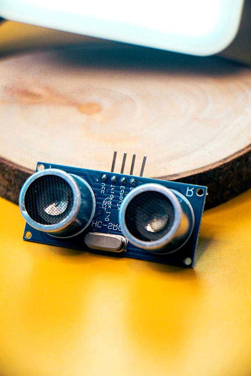 Biometric sensors monitoring workspace wellness and stress levels