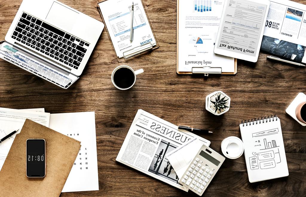 Workspace analysis with AI