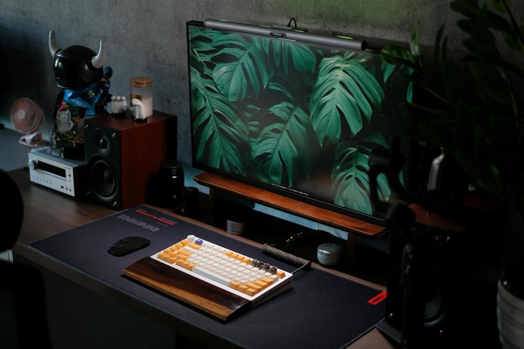 Maria Kowalska, Head of AI Development